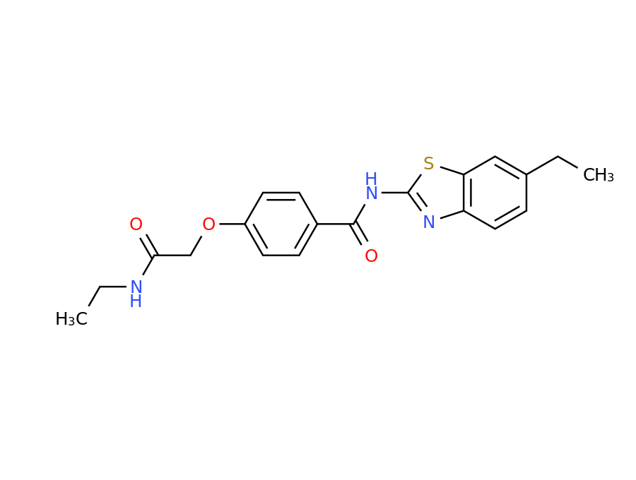 Structure Amb8210308