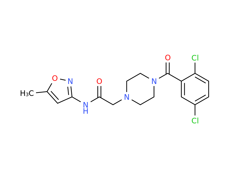 Structure Amb8210401