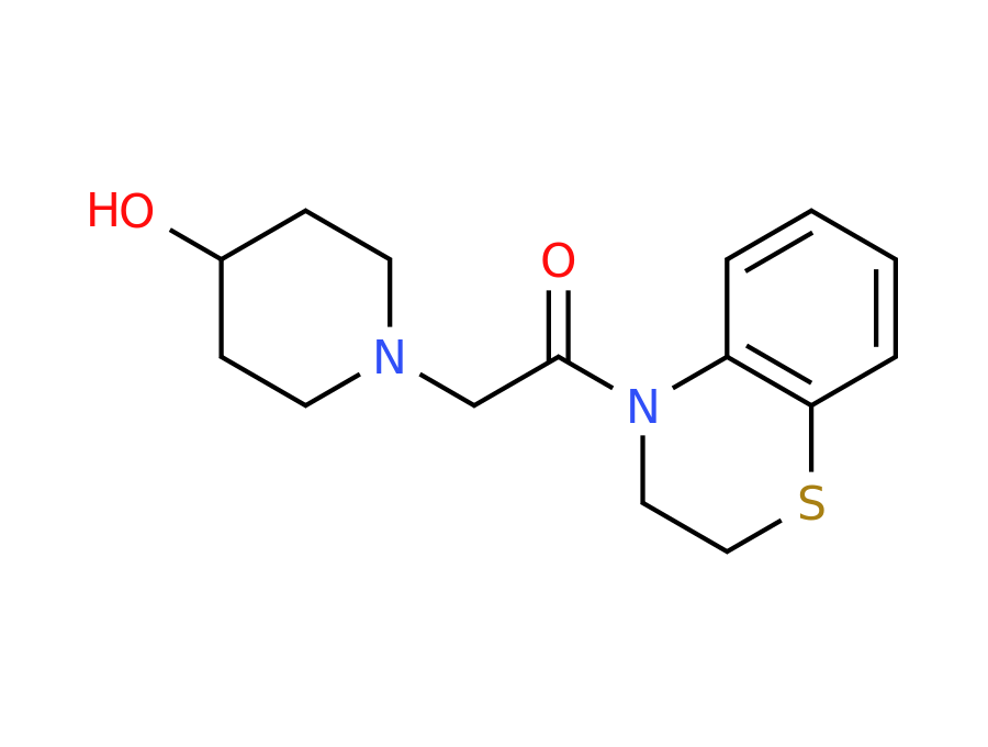 Structure Amb8210569