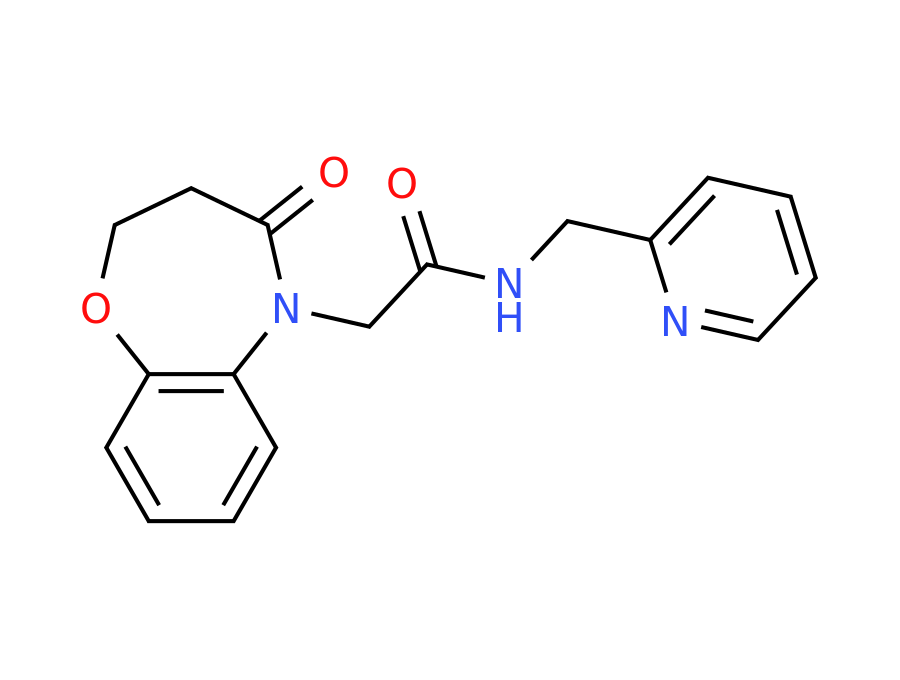 Structure Amb8210595