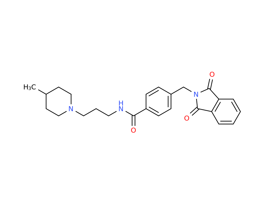 Structure Amb8210776