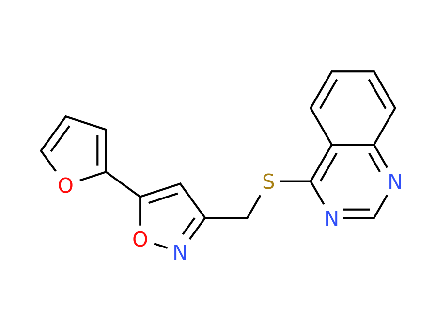 Structure Amb8210855