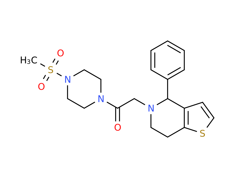 Structure Amb8210947