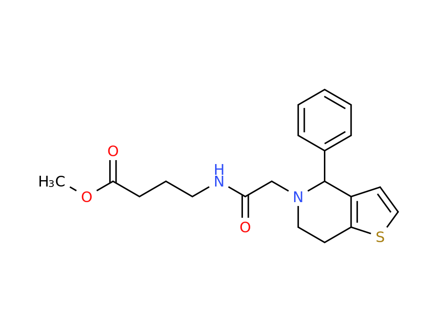 Structure Amb8210983