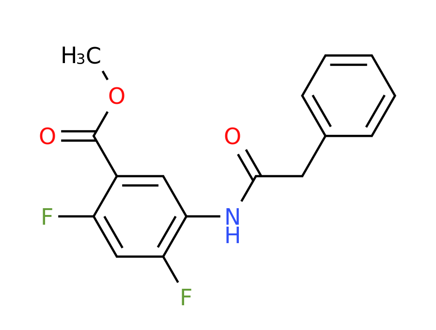 Structure Amb8211120