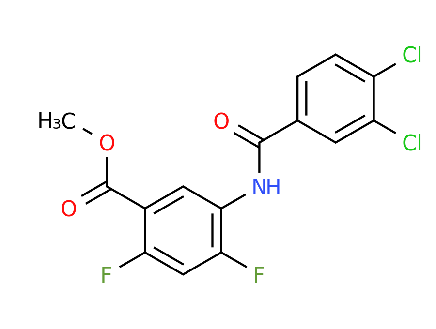 Structure Amb8211131