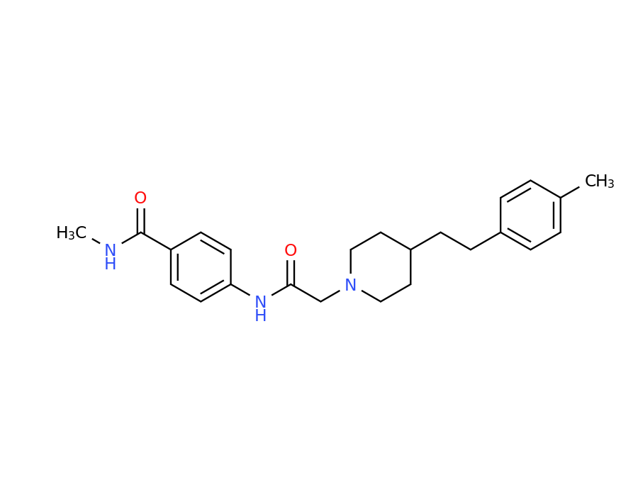 Structure Amb8211332