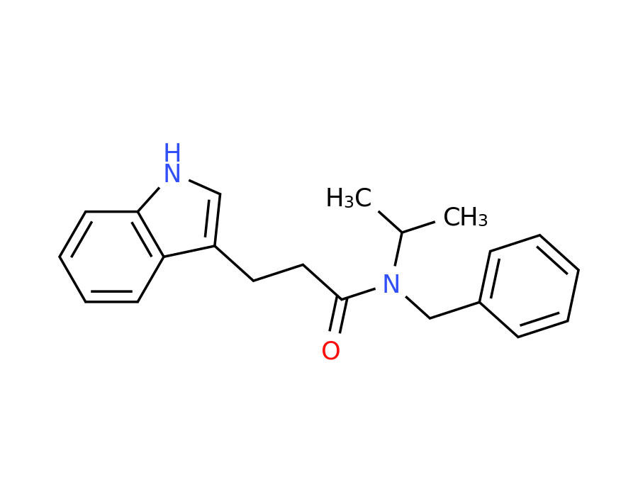 Structure Amb8211689