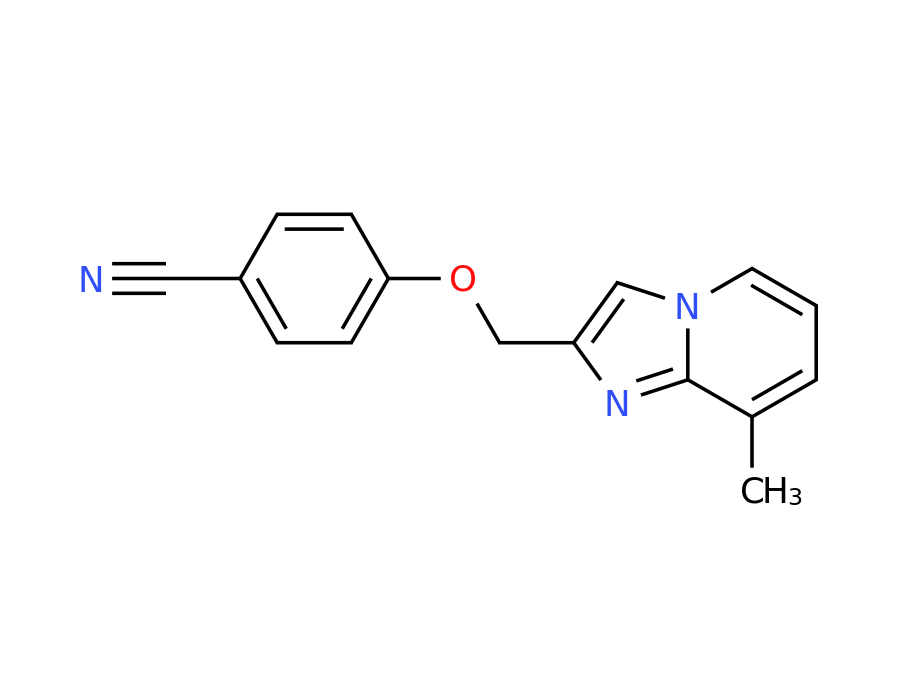 Structure Amb8211835