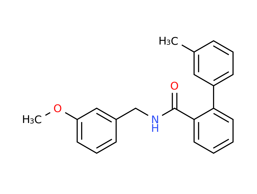 Structure Amb8212044