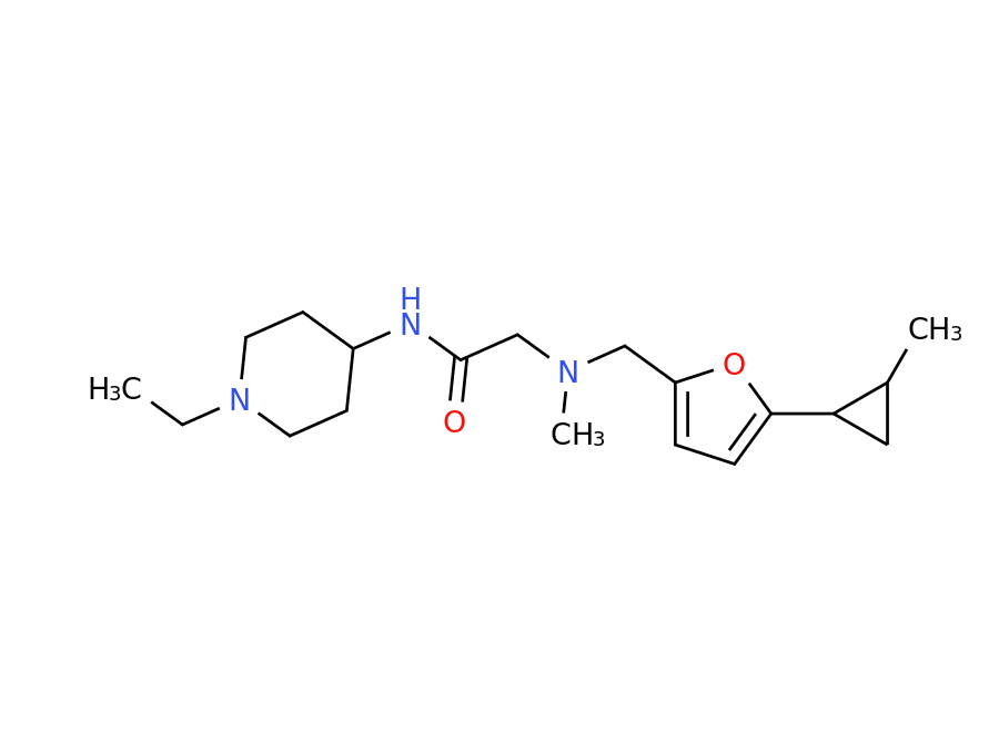 Structure Amb8212106