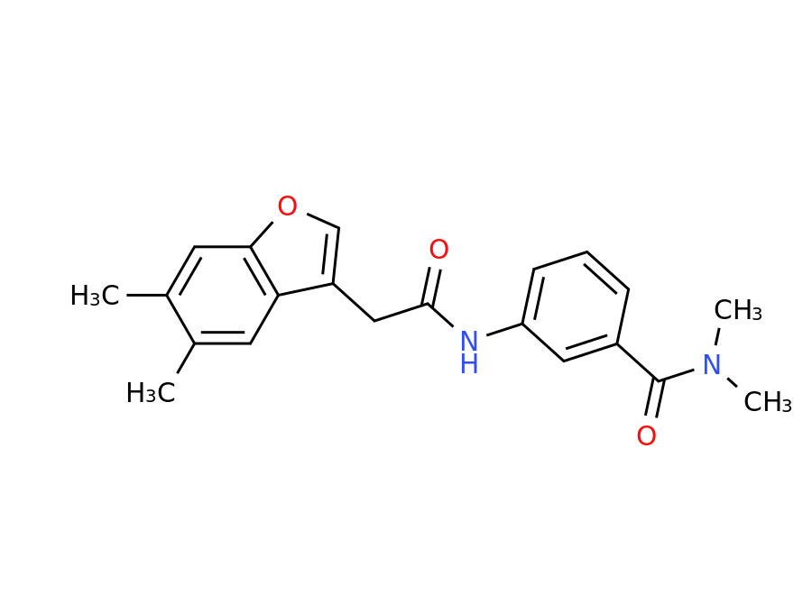 Structure Amb8212211