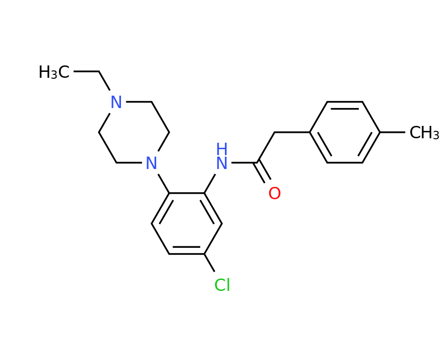 Structure Amb8212220