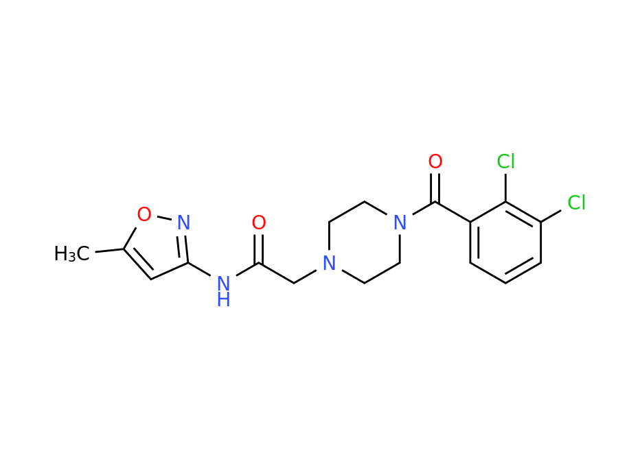 Structure Amb8212379