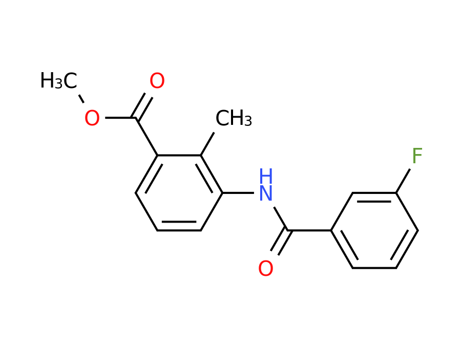 Structure Amb8212394