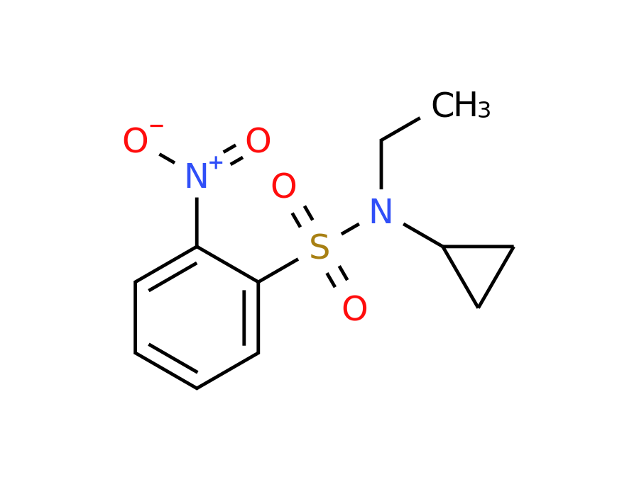 Structure Amb8212653