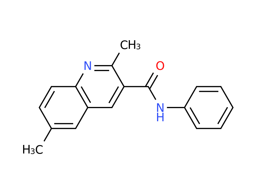 Structure Amb8212761