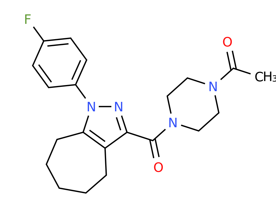 Structure Amb8212830