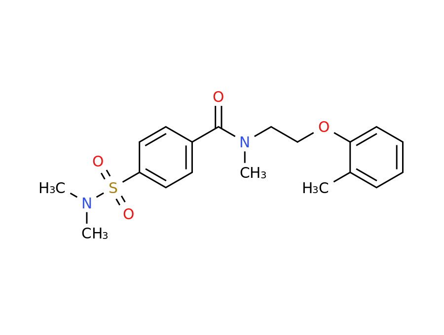 Structure Amb8212844