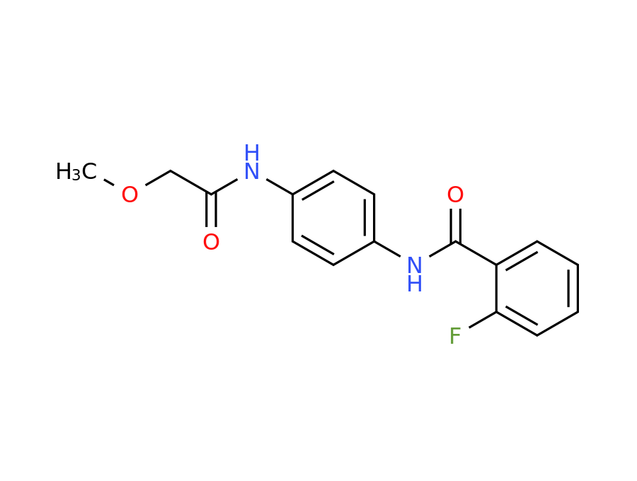 Structure Amb8212990