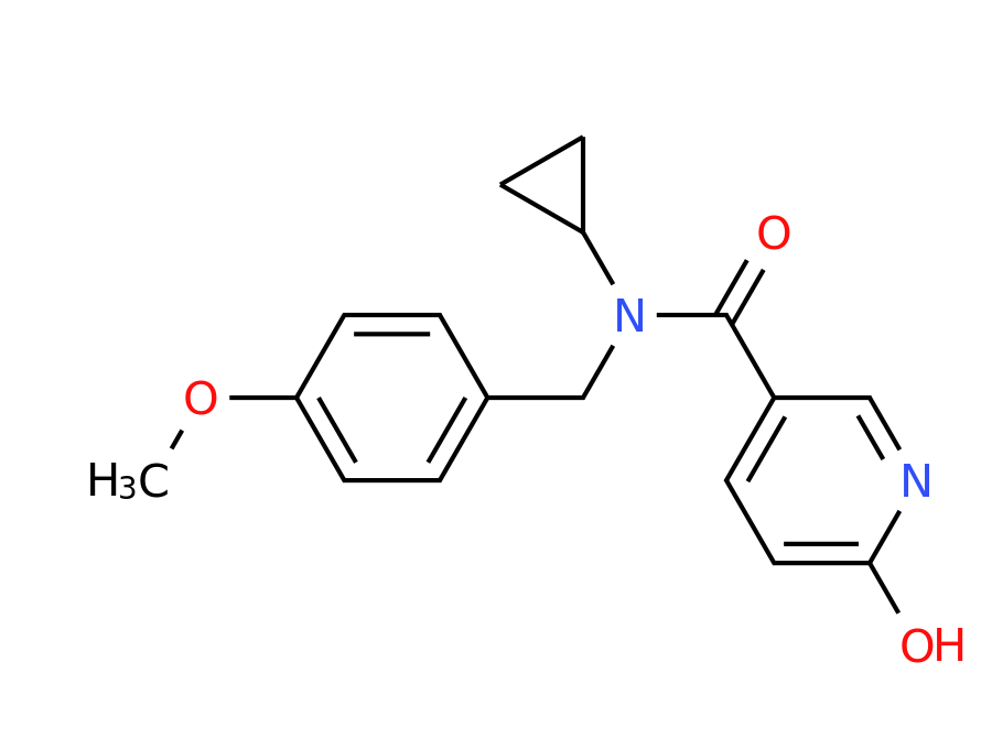 Structure Amb8213043