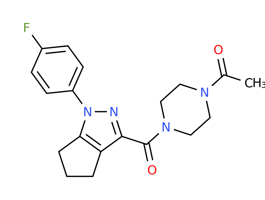 Structure Amb8213049