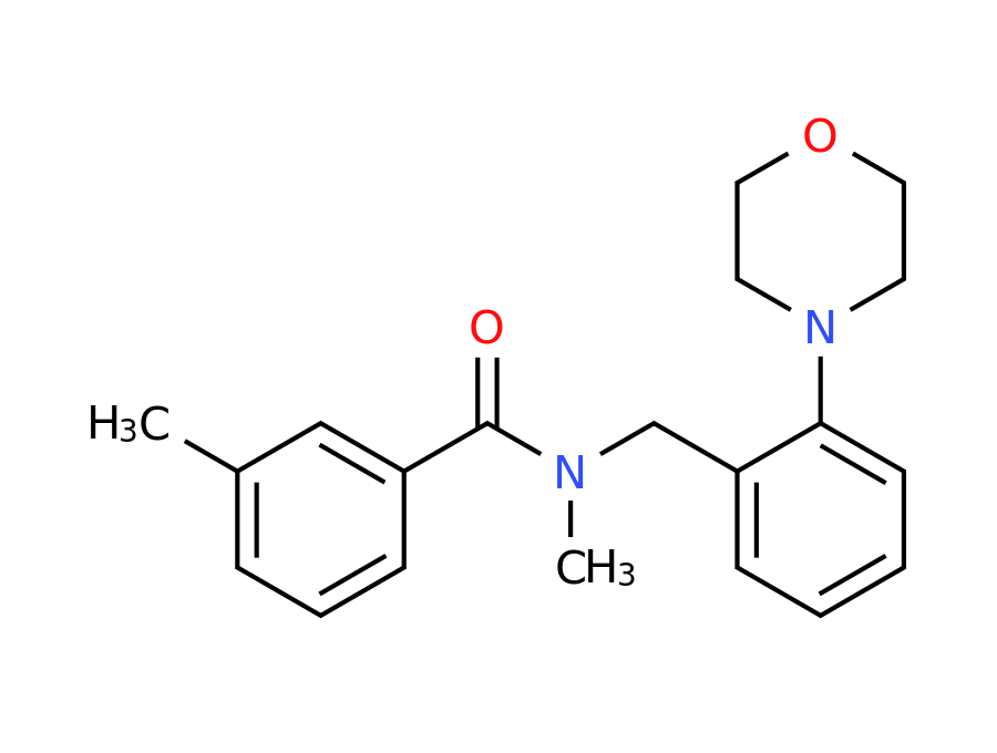 Structure Amb8213054