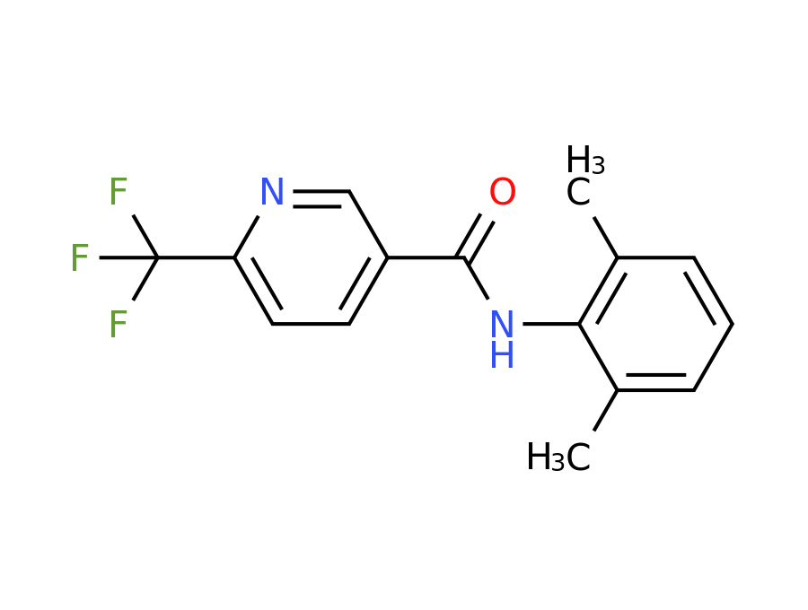 Structure Amb8213198