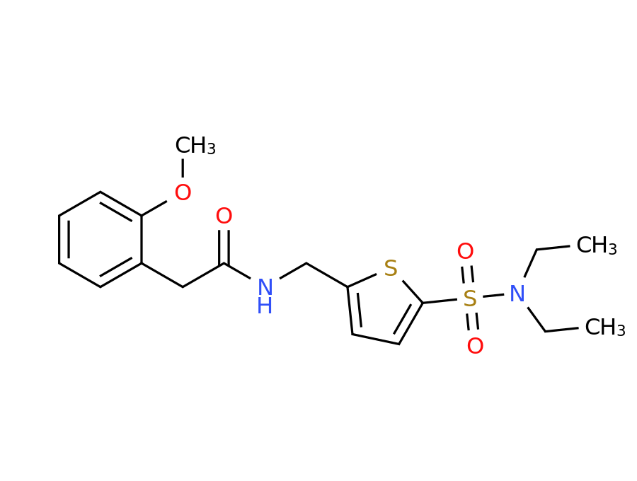 Structure Amb8213247