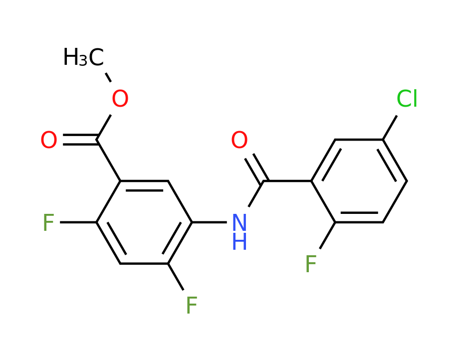 Structure Amb8213407