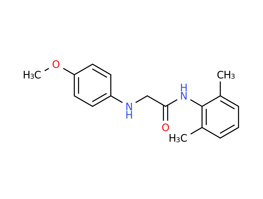 Structure Amb8213421