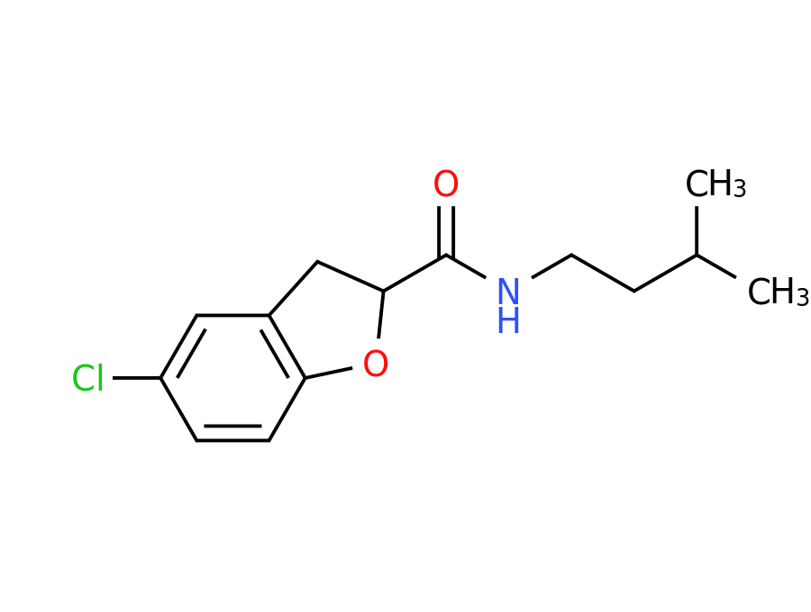 Structure Amb8213459