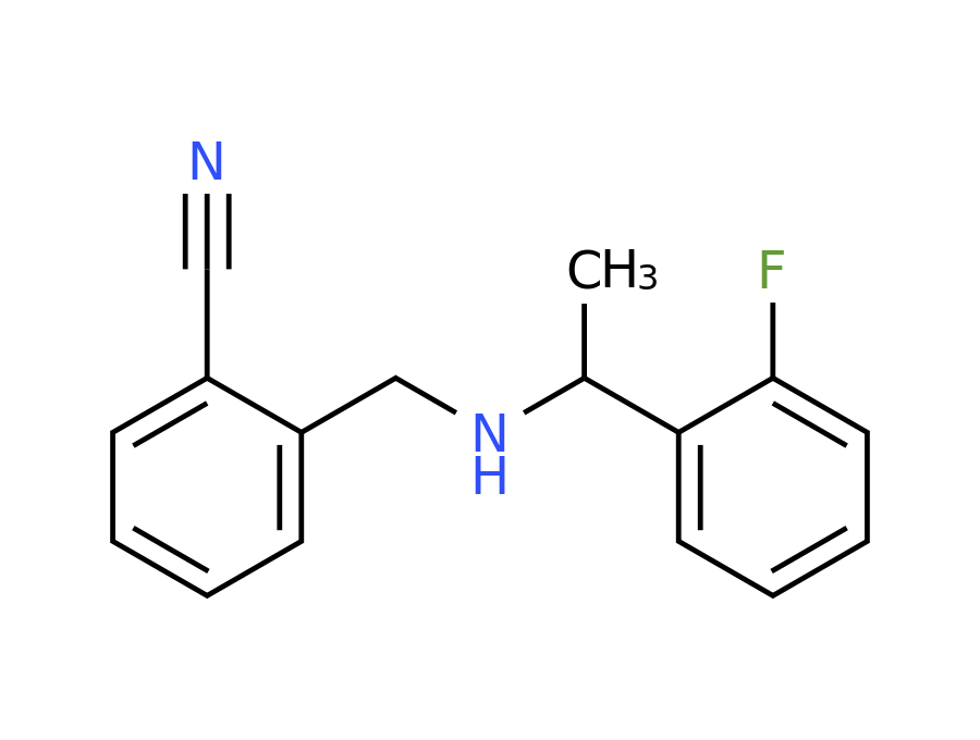 Structure Amb8213511