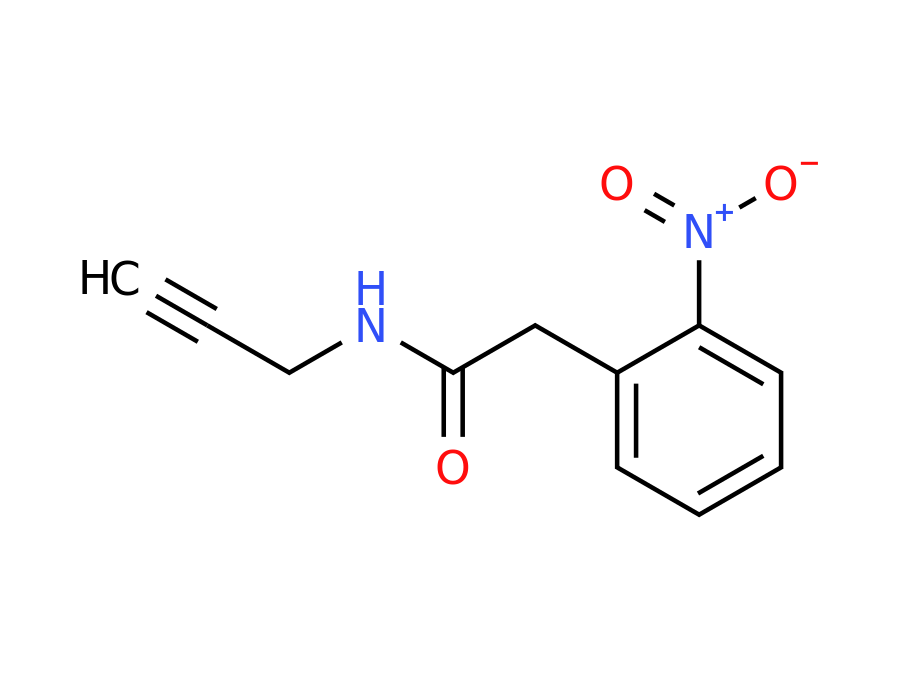 Structure Amb8213520