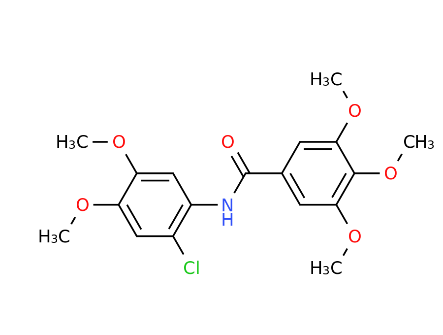 Structure Amb8213578