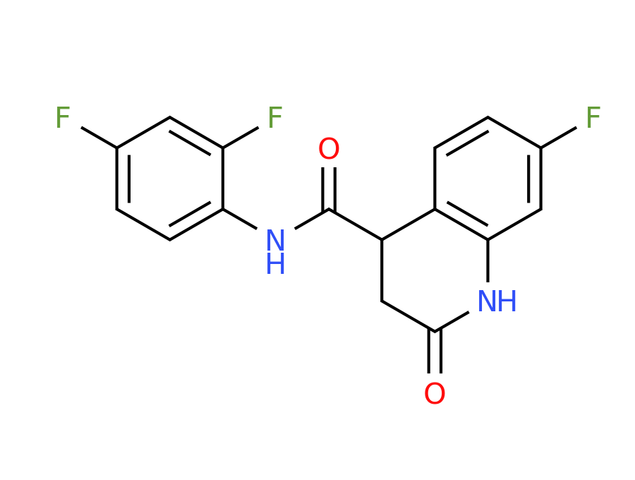 Structure Amb8213732