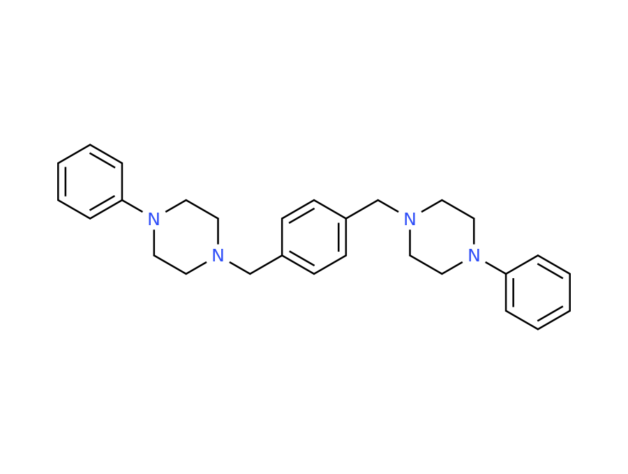 Structure Amb8213823