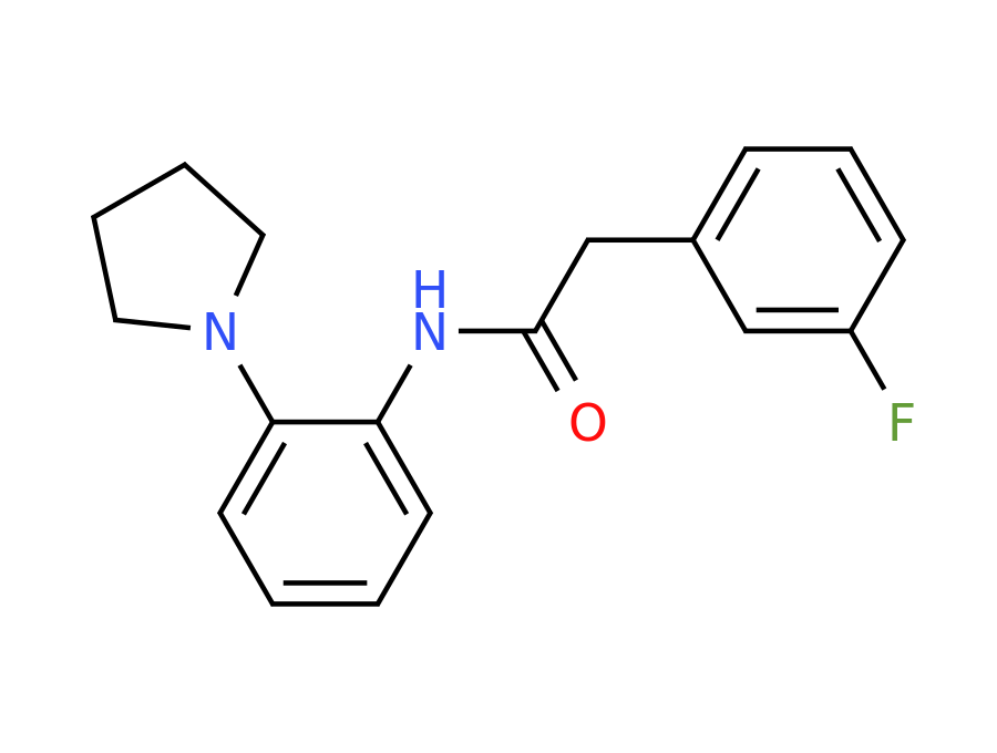 Structure Amb8213933