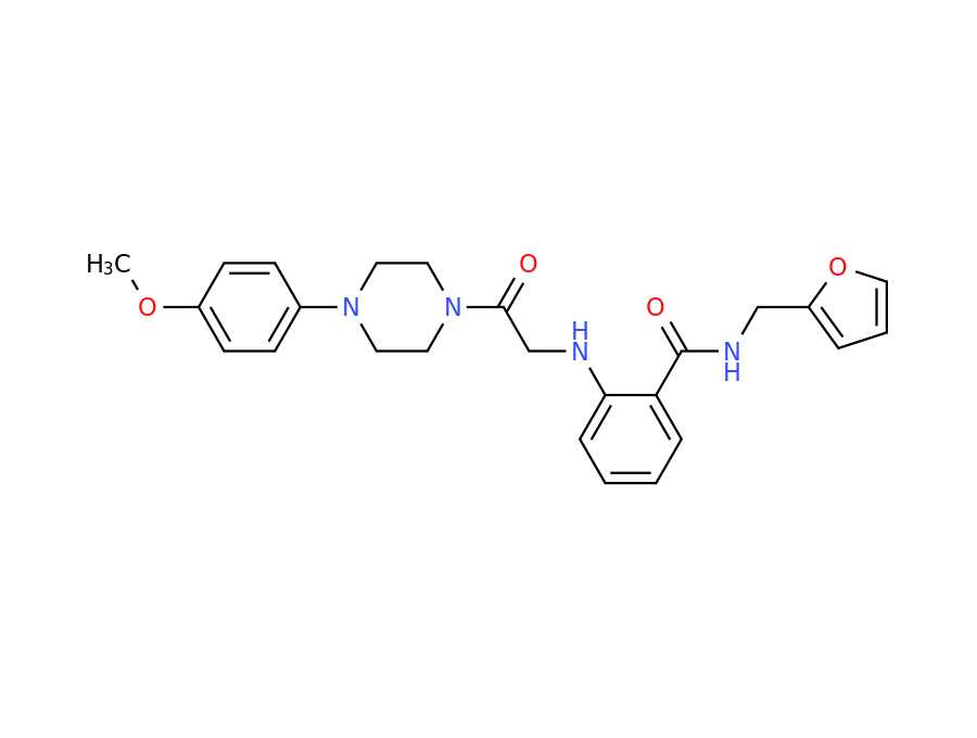 Structure Amb8213984