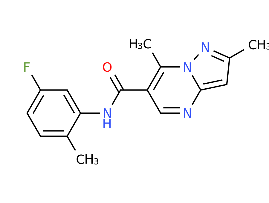 Structure Amb8214094