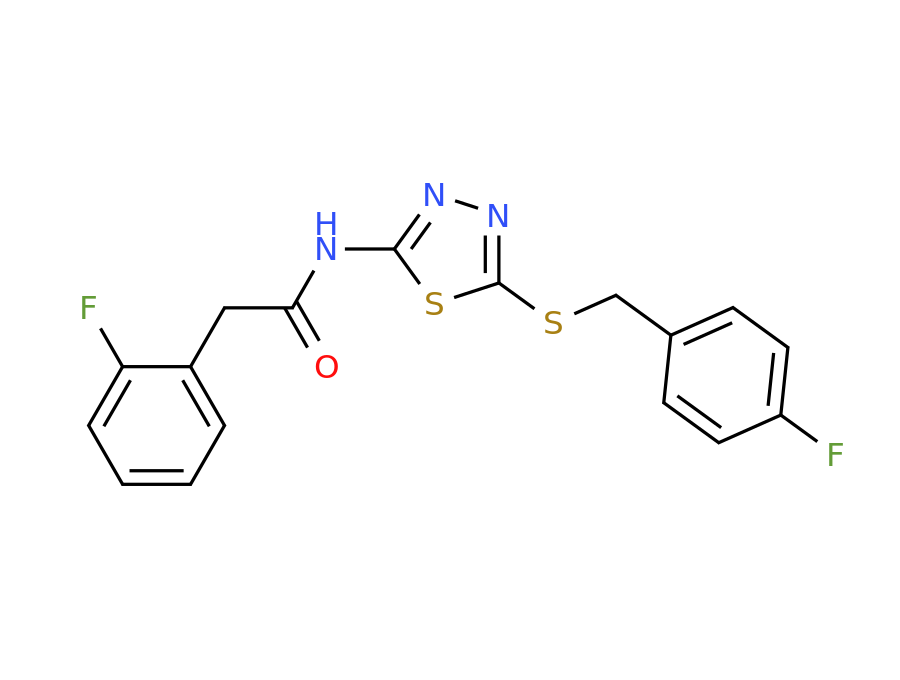 Structure Amb8214386