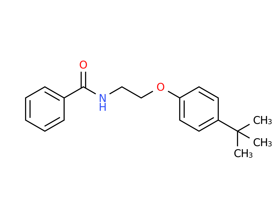 Structure Amb8214396