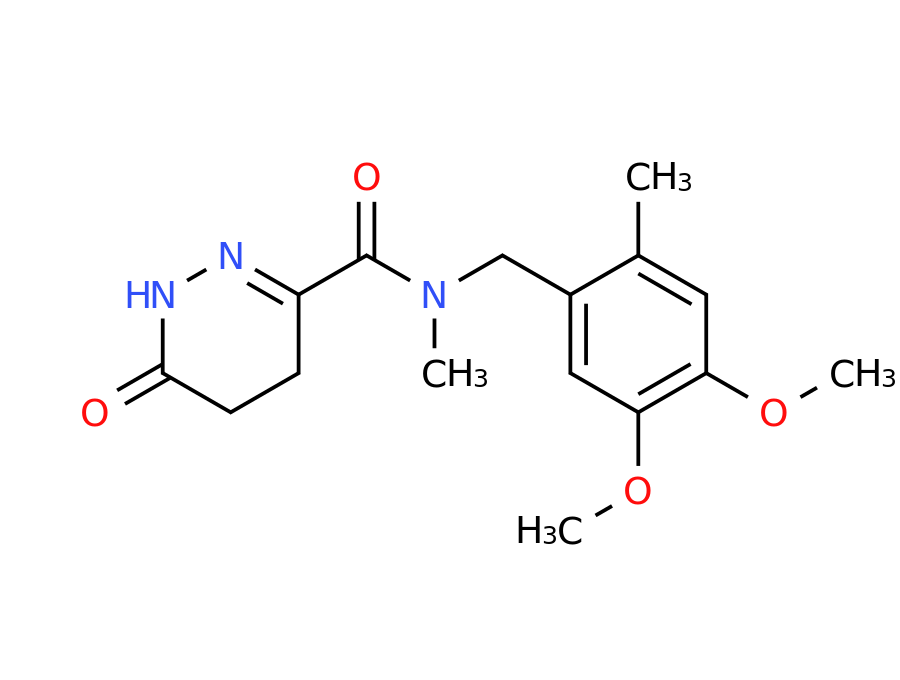 Structure Amb8214506