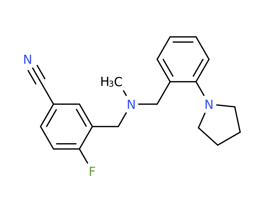 Structure Amb8214531