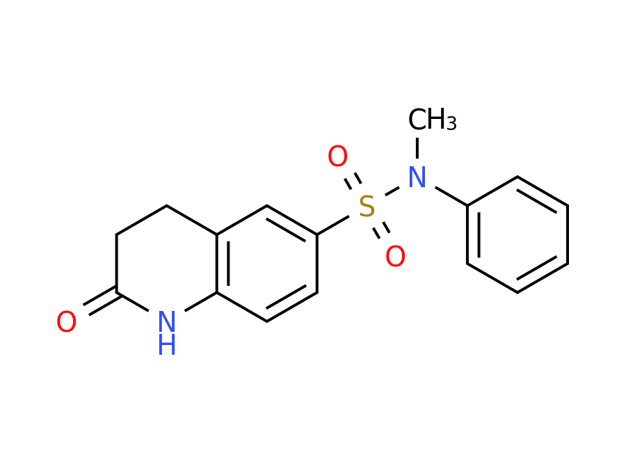 Structure Amb8214547