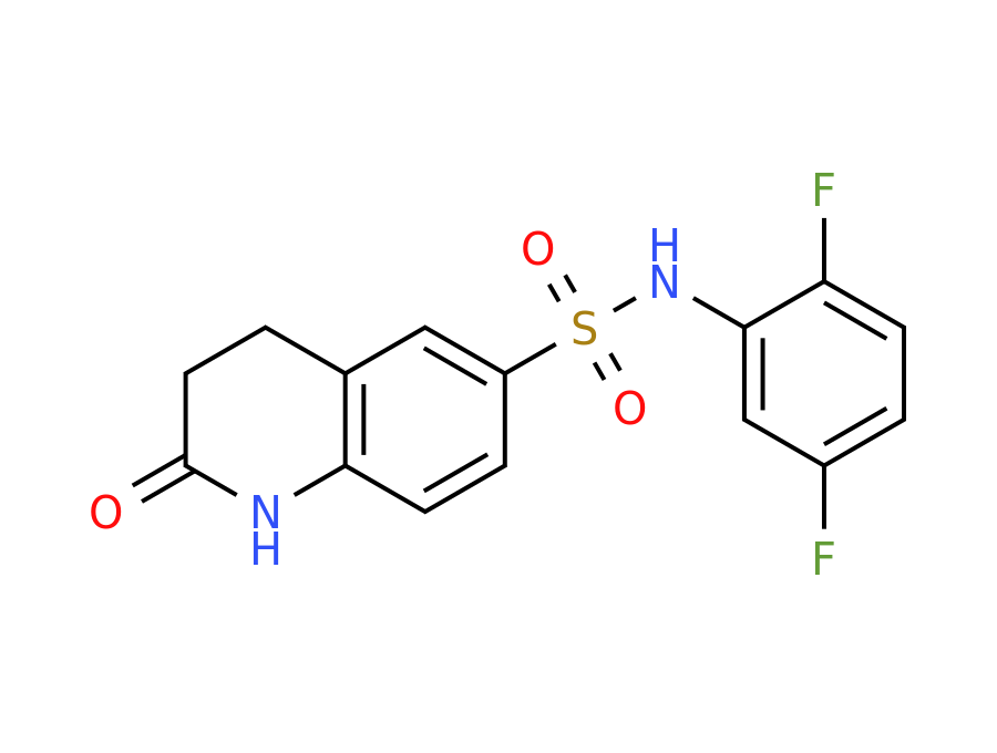 Structure Amb8214594