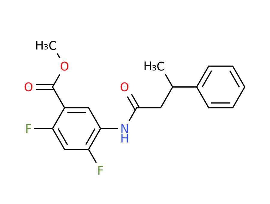 Structure Amb8214753