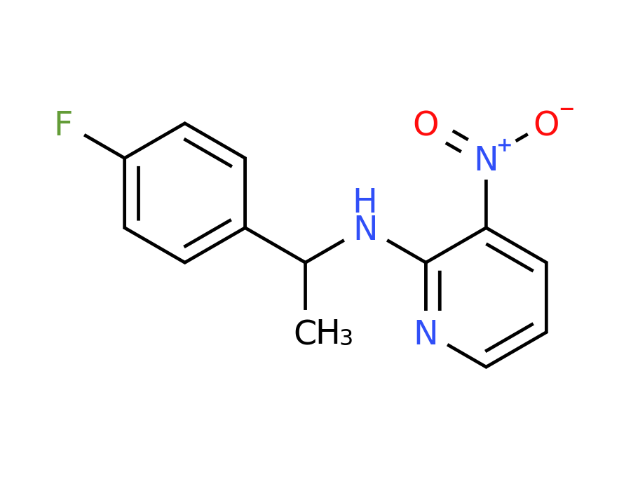 Structure Amb8215118