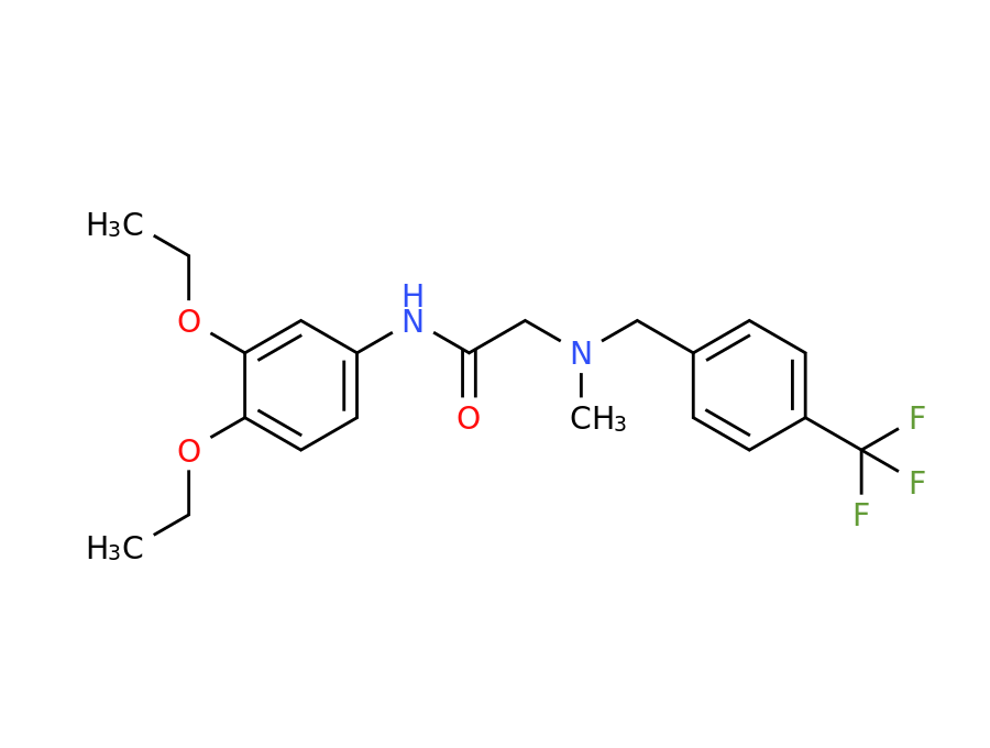 Structure Amb8215158