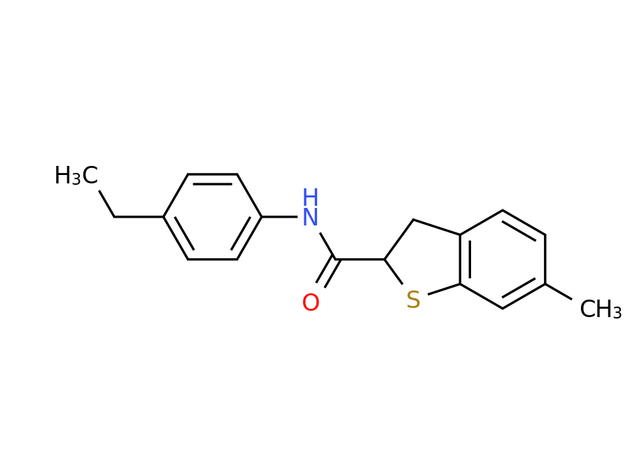 Structure Amb8215265